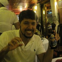 Profile Picture of Kevin Mccarley (@kevin-mccarley-1) on Quora