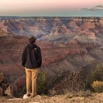 Profile Picture of Crelmonton (@chris_leboeufjr) on Instagram