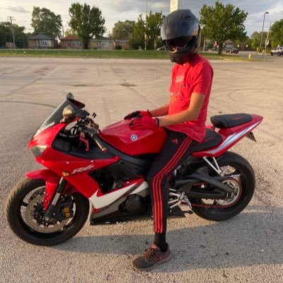 Profile Picture of Mateo (@jabsi_i) on Twitter