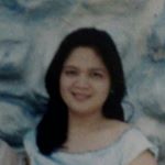 Profile Picture of Lorna Rivera (@lorna3205) on Instagram