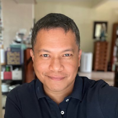 Profile Picture of Brendan Wong (@myBrendan) on Twitter