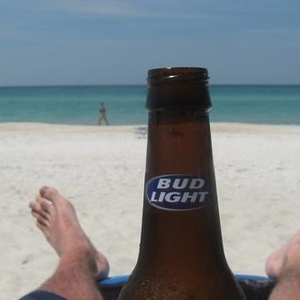 Profile Picture of Nicholas Macdonald (@roscoeloverkelly) on Myspace