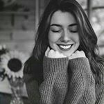 Profile Picture of paula toledo (@paulatoledo9) on Instagram