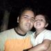 Profile Picture of Gyan Prasad (@gyan.prasad.378) on Facebook