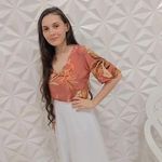Profile Picture of Eli-quéren Noronha (@noronhaeliqueren) on Instagram