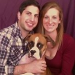 Brent Caplan - Instagram Profile Picture of Brent Caplan (@brentcap) on Instagram