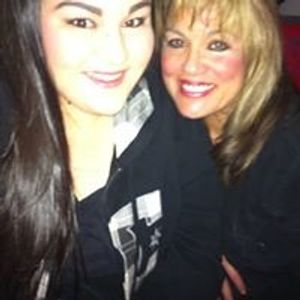 Profile Picture of Shirley Pope (@shirley.pope2) on Myspace