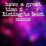 Profile Picture of jacquelyn diaz (@_jaccquelyn) on Instagram