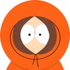 Profile Picture of Mike Kwok (@mikekwok8056) on Tiktok