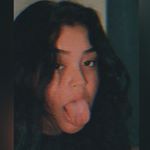 Profile Picture of alex luna 🦋 (@a1exluna) on Instagram