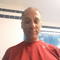 Profile Picture of Carl Rodriguez (@@crod2165) on Tiktok