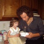 Profile Picture of Jeff Fiorino (@jeffwholivesathome1) on Instagram