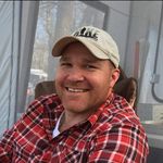 Profile Picture of Greg Carden (@greg_carden) on Instagram