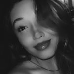 Profile Picture of María Zúñiga 🦋 (@maria_zo11) on Instagram