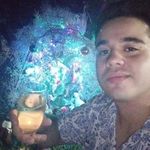 Profile Picture of alexfleitas02 (@alexfleitas02) on Instagram