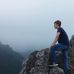Profile Picture of Mateusz Żelasko (@Mateusz-Żelasko) on Facebook