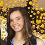 Profile Picture of amelia (@amelia.farrelll) on Instagram