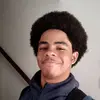 Terrance Patterson - Tiktok Profile Picture of Terrance Patterson (@terrancetheamazing) on Tiktok