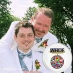 Profile Picture of Scott Montroy (@scottmontroy) on Instagram