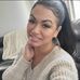 Profile Picture of Amanda Capetillo (@amanda.m.capetillo) on Facebook