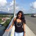 Profile Picture of Heidi Araceli Julian (@heidi.a.julian) on Facebook