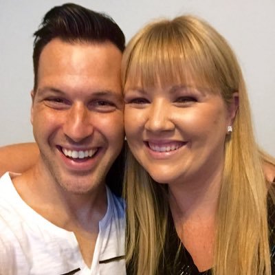 Profile Picture of Tristan Kennedy (TK) (@TKBOOM10) on Twitter