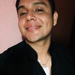 Profile Picture of Pedro Juarez Ocampo (@pedro.juarezocampo) on Instagram