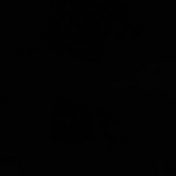 Nathan Kidder - Poshmark Profile Picture of Nathan Kidder (@nathank498) on Poshmark