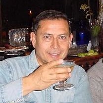 Profile Picture of Hugo  Luis Riveros  Zamorano (@391619711) on Myspace