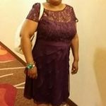 Profile Picture of Wanda Carson (@carswand) on Instagram