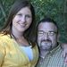 Profile Picture of Jonathan Hembree (@jonathanhembree) on Pinterest