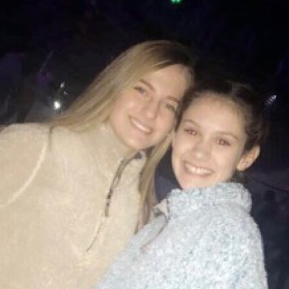 Profile Picture of Rae Bohlken (@rae_chicken) on Poshmark