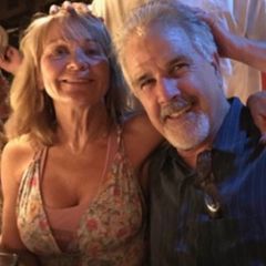 Profile Picture of Pamela House (@pamela.house2) on Tiktok