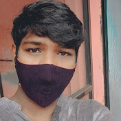 Profile Picture of Stephen  Star (@stephenstar4972) on Youtube