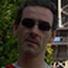 Profile Picture of Gavin Patrick (@Gavpatrick) on Flickr
