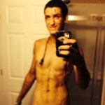 Profile Picture of Kyle Magill (@tallboy1994) on Instagram