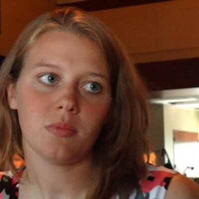 Profile Picture of Jess Newstrom (@jessnewstrom1) on Twitter