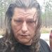 Profile Picture of Jerry Poff (@jerry.poff.98) on Facebook