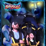 Profile Picture of Kyle Chalmers (@chalmdeezy) on Instagram