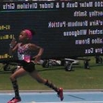 Profile Picture of Teaira Branham patrick (@trackgirl_.tbp) on Instagram