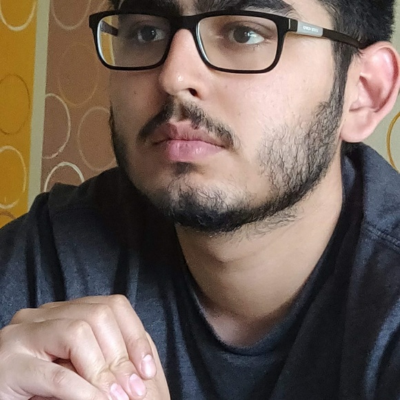 Profile Picture of Gursimran Singh (@gursimran9) on Poshmark