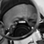 Profile Picture of Jose Barragan (@Goyo Barragan) on Flickr