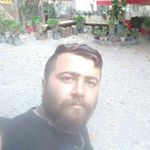 Profile Picture of سوپر مارکت شاکری (@hosein.shakeri141) on Instagram