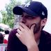 Profile Picture of Benjamin Chatel (@benjamin.chatel) on Facebook
