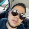 Profile Picture of abrahamtemachuca (@@abrahamtemachuca) on Tiktok