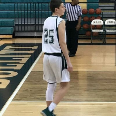 Profile Picture of Trenidaddy (@trentdobbs2) on Twitter