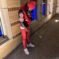 Raymond Hopson - Quora Profile Picture of Raymond Hopson (@raymond-hopson-9) on Quora