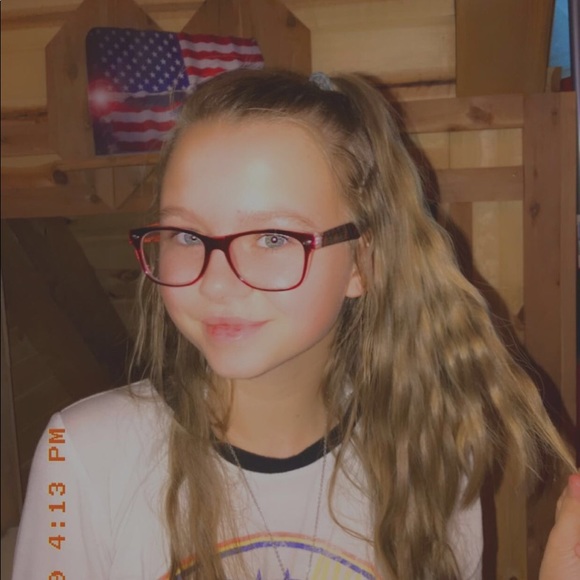Profile Picture of Rebeckah Lamaster (@rebeckah4500) on Poshmark