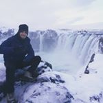 Profile Picture of Alessandro Morelli (@the_doctor_journey) on Instagram