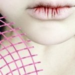 Profile Picture of Roxane Segireddy (@roxanesegireddy) on Instagram